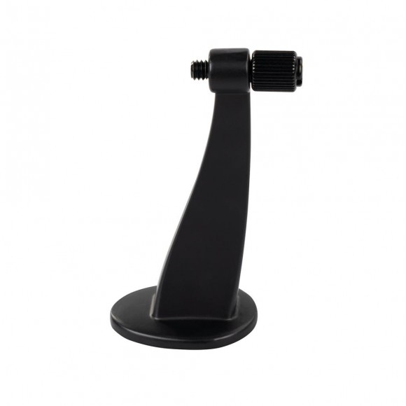 Dorr Binocular Tripod Adapter